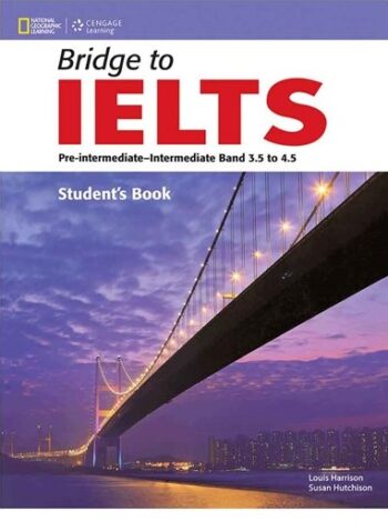 Bridge to IELTS