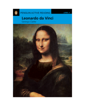 Leonardo da Vinci