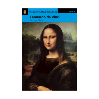 Leonardo da Vinci