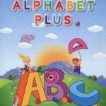 Alphabet Plus