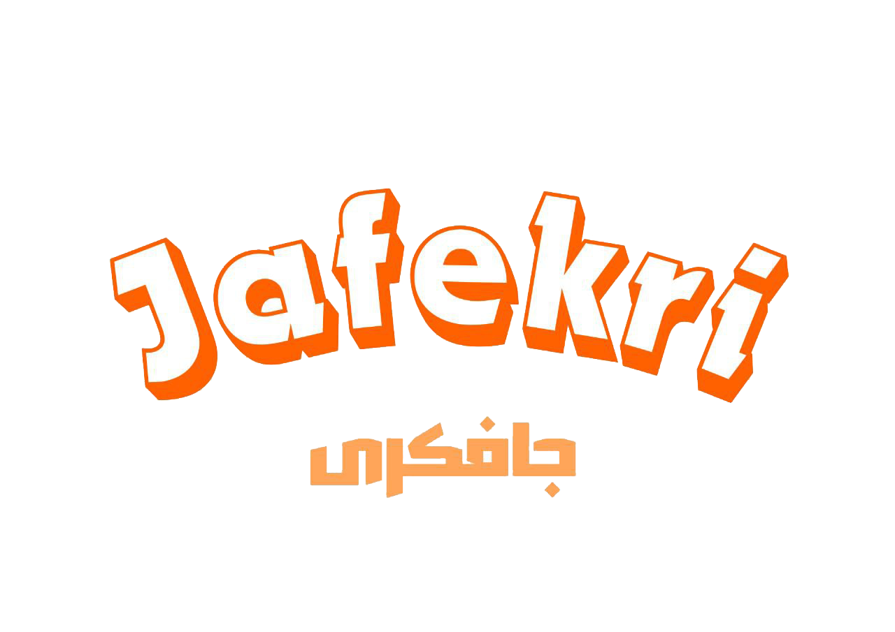 جافکری